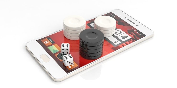 menara slot mobile app installation steps on Android and iOS
