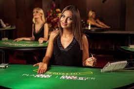 menara slot Dream Number draw interface showing daily results and entry slip
