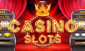 menara slot featured game showcase