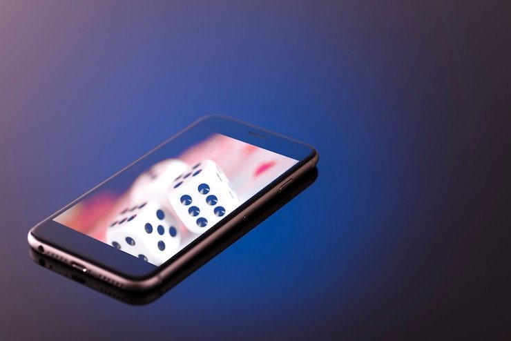 menara slot Number Archive detail view showing individual draw record with timestamp payout and payment method
