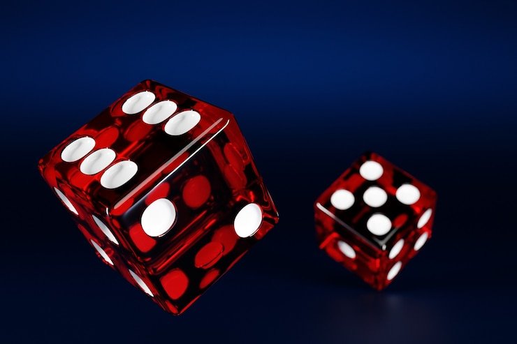 menara slot Push Gaming slot game interface showing reels and bet controls on mobile device