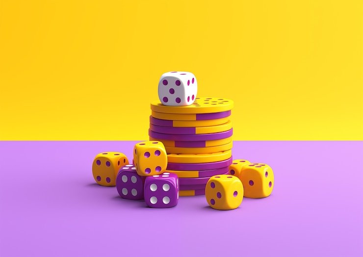 menara slot featured game showcase