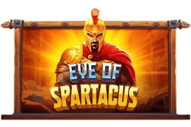 menara slot featured game showcase