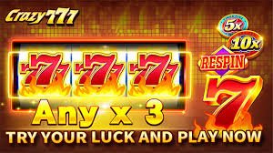 menara slot sports betting on Liga 1 and MotoGP from Bandung and Jakarta